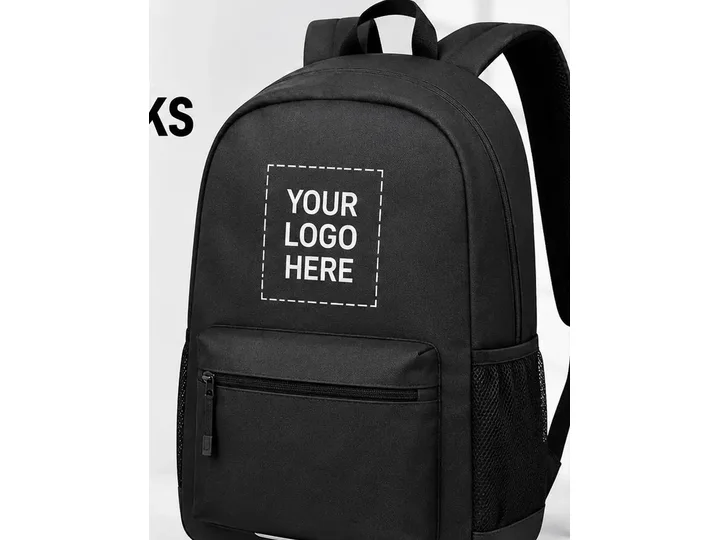 Business Backpack Features Buyers Ask for in Corporate Orders