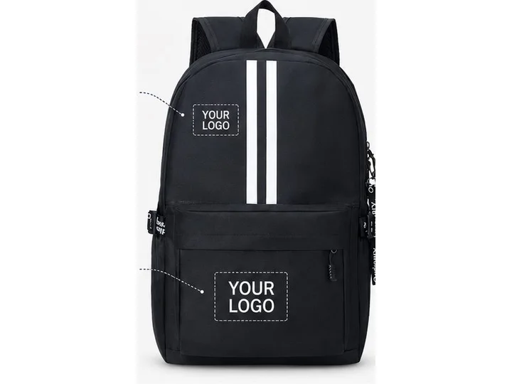 Urban Essential Backpack / Casual Backpack